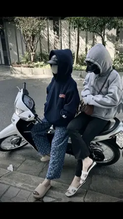 quockang sayhi