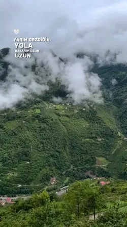 Karadeniz