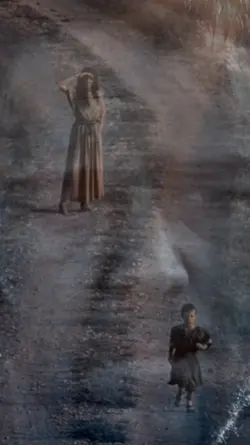 GLADIATOR TEMPLATE 