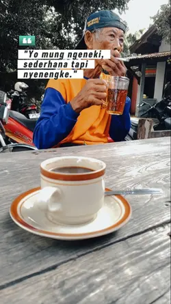 Sederhana 