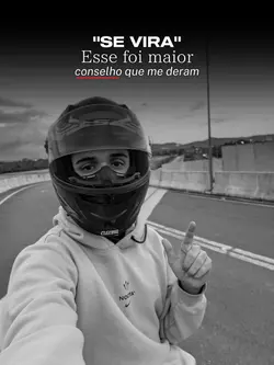 frases 244