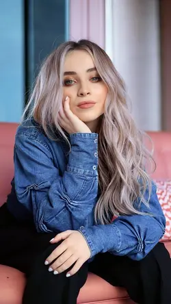 Filter estetik HD