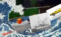 HEHEHEHEHEHEHEHE HEH