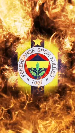 Fenerbahçe Edit