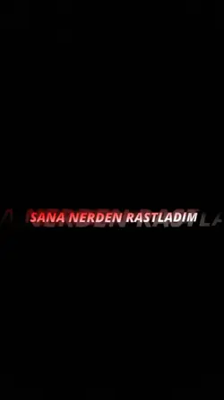 yeni şablon.