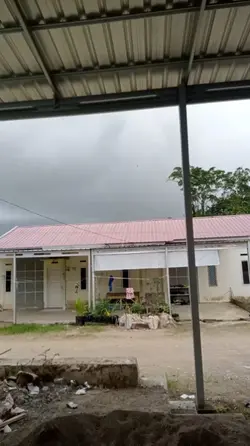 cuaca ekstrim,eskrim