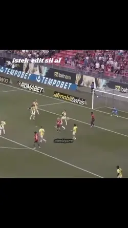 istekk