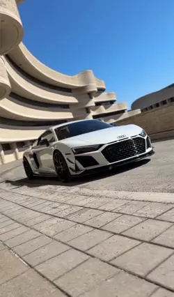 Audi🔥🔥🔥