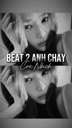 [2] Nhạc Chấttt