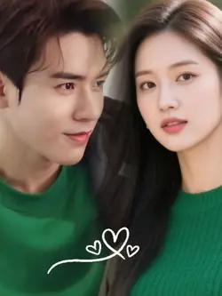 Mencintaimu