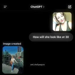Chatgpt prompt edit