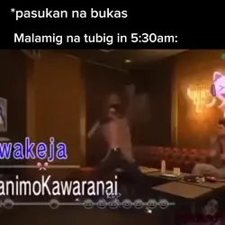 Luxury meme