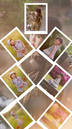 children's day 