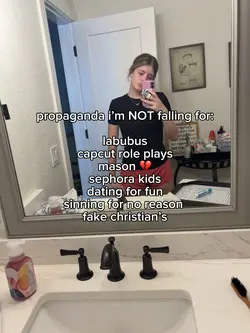 propaganda