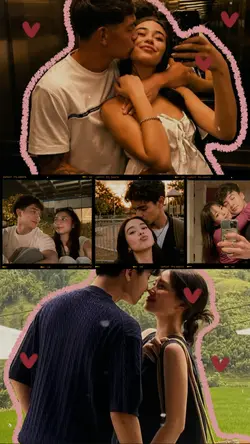 casal