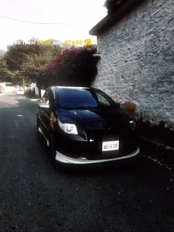 Smooth Velocity Q1
