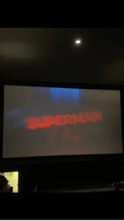 Live一图