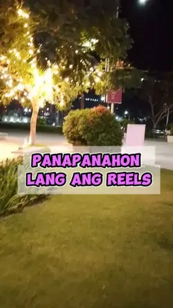 Pana-panahon 