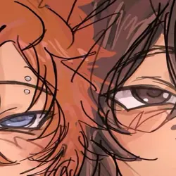For me and laze :3 