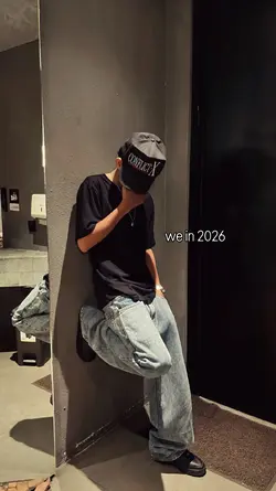 we in 2026 and 2023