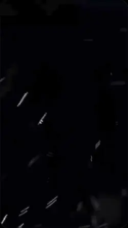 ຫມູ່ກັນຄ່ະະ!!!