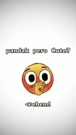 pandak peru cute