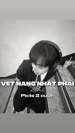 Màn Đêm Đến Cùng… 2 