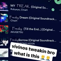 Peak design here