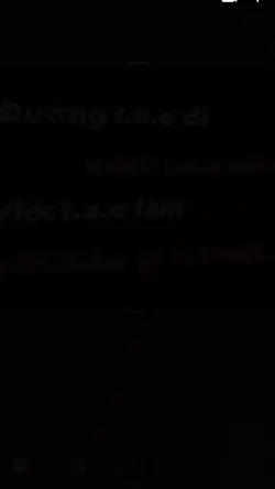 Đường tao đi mình 
