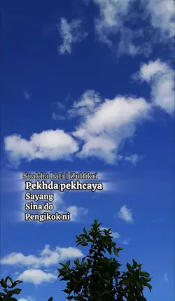 Suakha hati