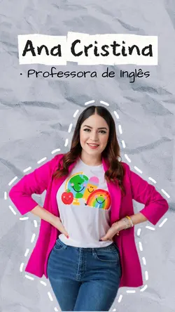 INTRO PROFESSOR