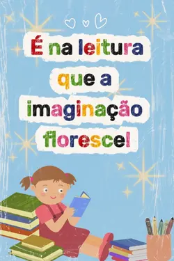 Leitura