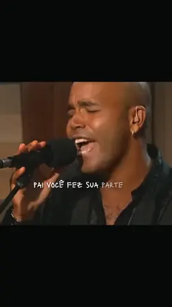 Pai