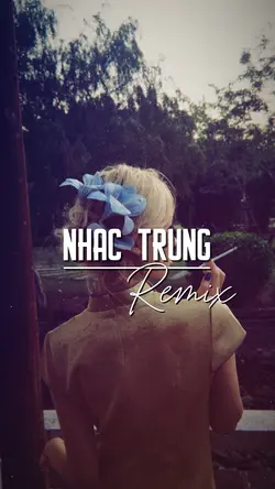 Tinh Vệ