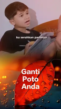 Lagu viral 2025