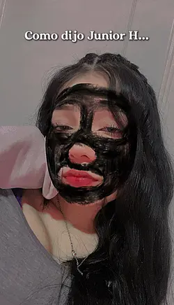 …