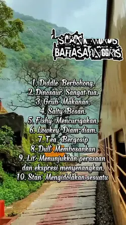 List Kata 