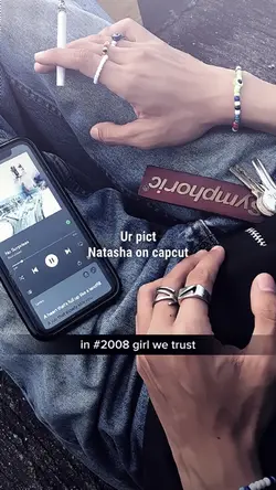 trusted
