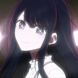 Ai edit!