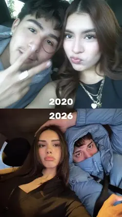 since 2020-2026