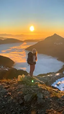 nature 5 clip