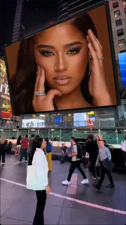 NYC ✨ 