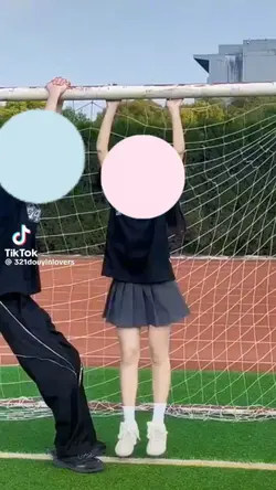 カップル顔ハメ!!
