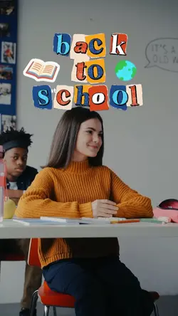 back to school 2026
