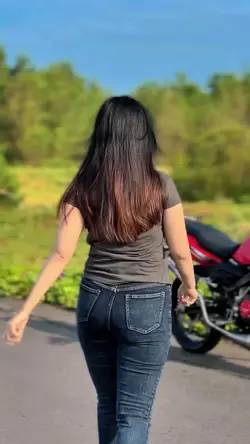 Filter HD•Fokus