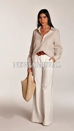 she iconic- fashion