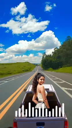 NA ESTRADA