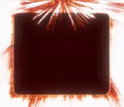 Free edit 