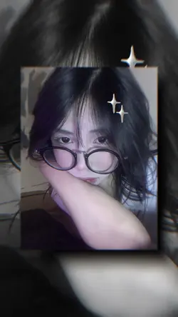 KHUNG ANIME