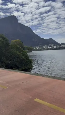 Strava run